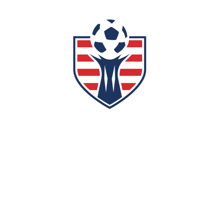 State Cup Ohio Soccer Association