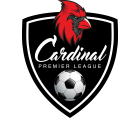 Cardinal Premier LeagueGreater Cincinnati and Northern KY