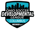 Ohio Soccer Developmental League ColumbusGreater Columbus