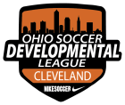 Ohio Soccer Developmental League ClevelandGreater Cleveland & Akron