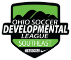 Ohio Soccer Developmental League SoutheastSoutheast Ohio/West Virginia