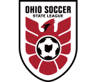 Ohio Soccer State LeagueStatewide