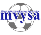 Miami Valley Youth Soccer AssociationGreater Dayton