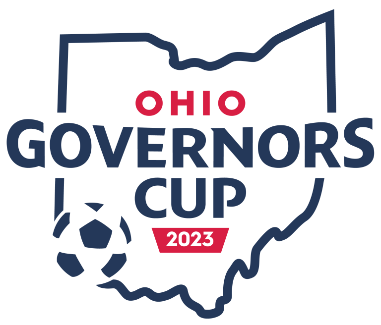 Cup Series Ohio Soccer Association