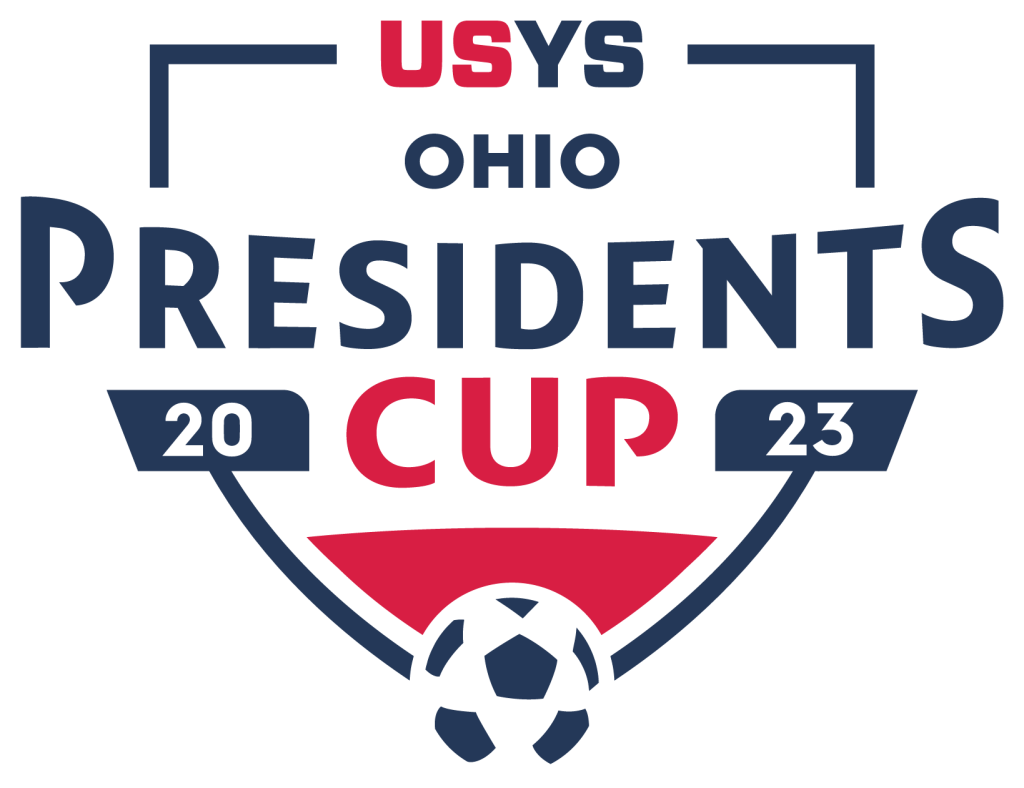 Presidents Cup Ohio Soccer Association