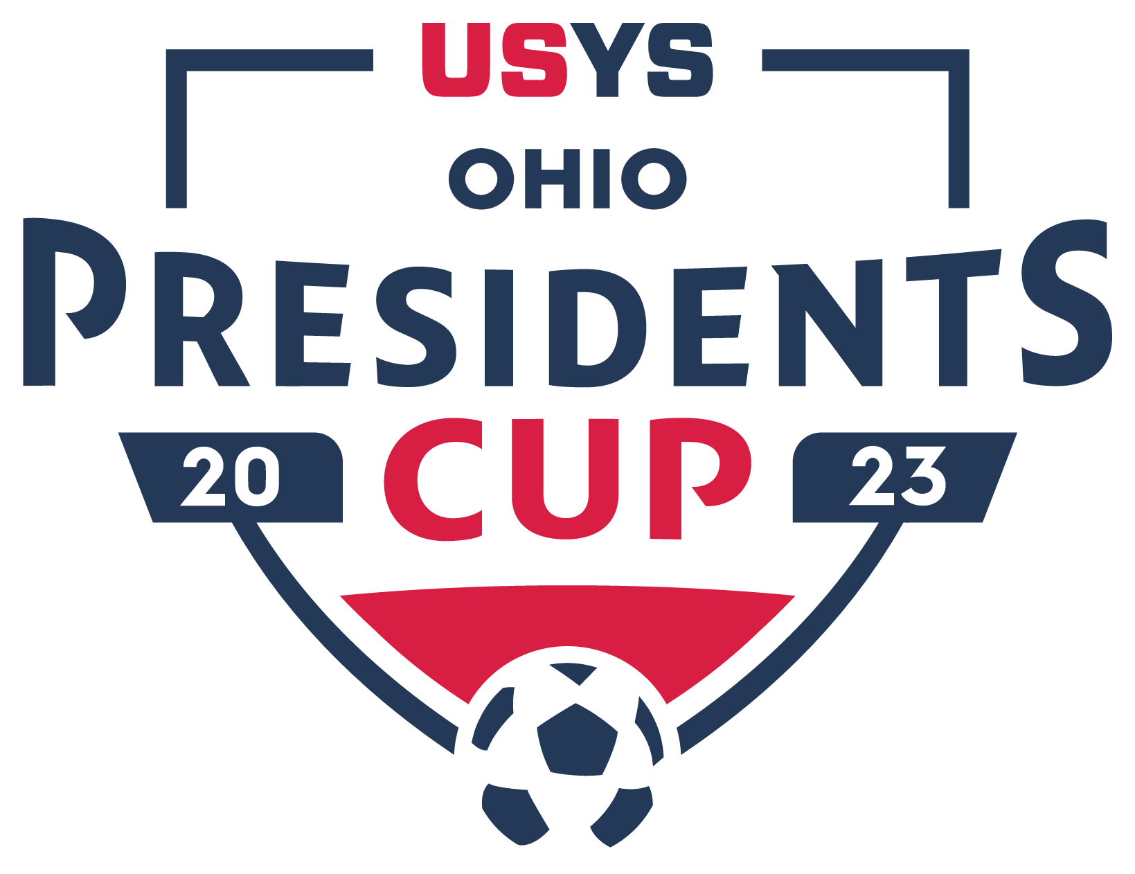 Cup Series Ohio Soccer Association