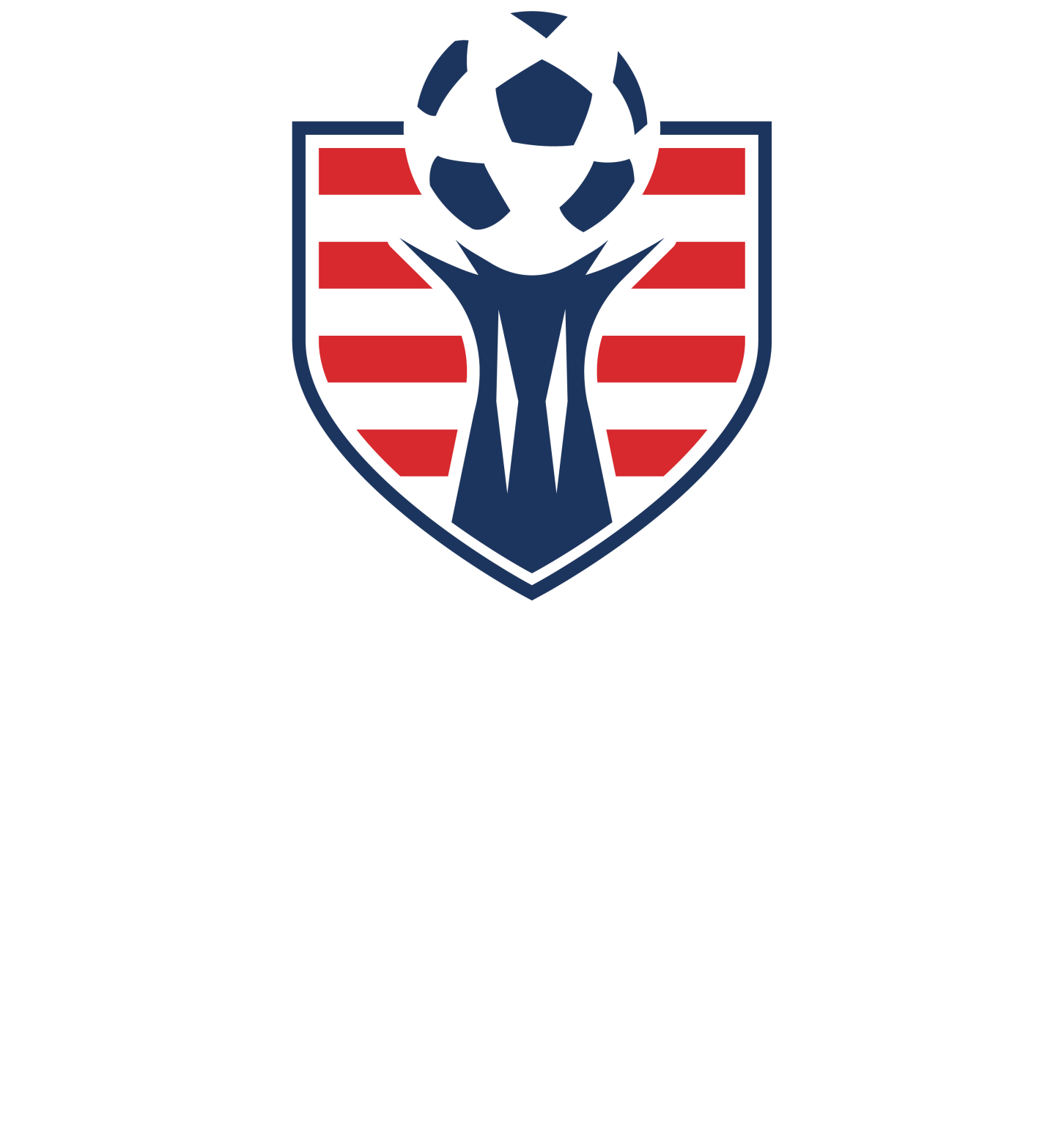 State Cup Ohio Soccer Association