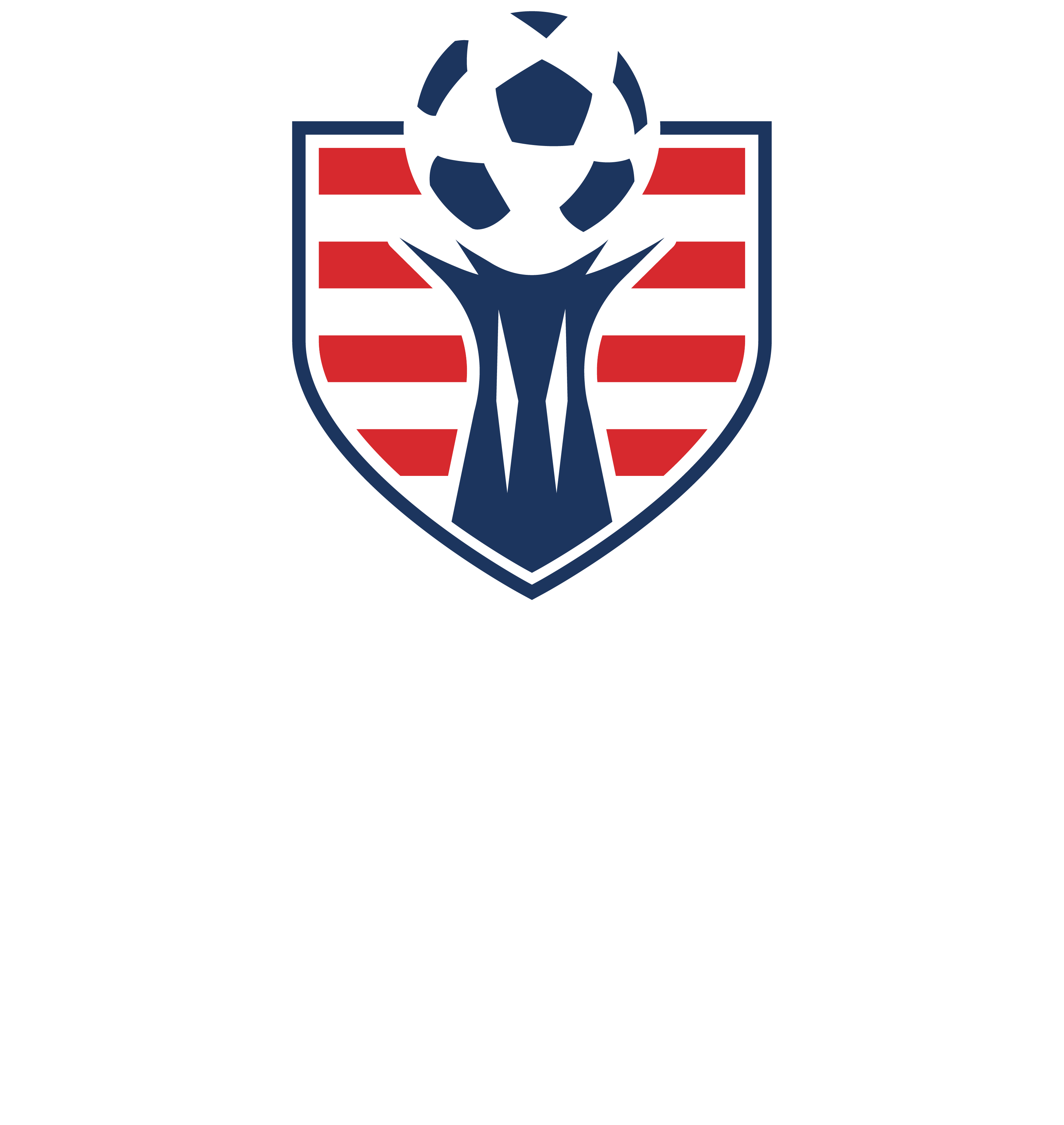 https://ohio-soccer.org/wp-content/uploads/2022/10/USYS_TheOhioStateCup_2023_RGB_CBG.png