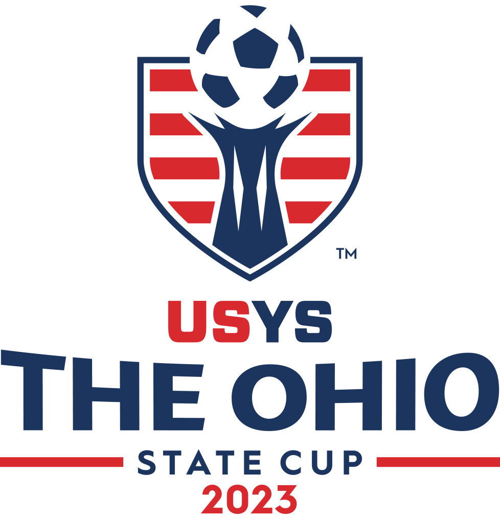 Ohio State Cup Soccer 2024 - Janel Delinda