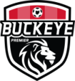 Buckeye Premier Youth Soccer LeagueStatewide