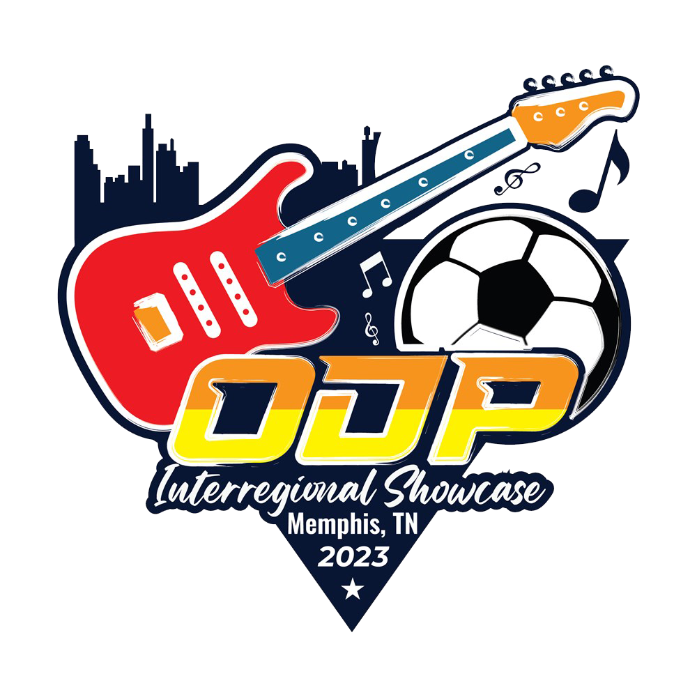ODP Interregional Event Ohio Soccer Association
