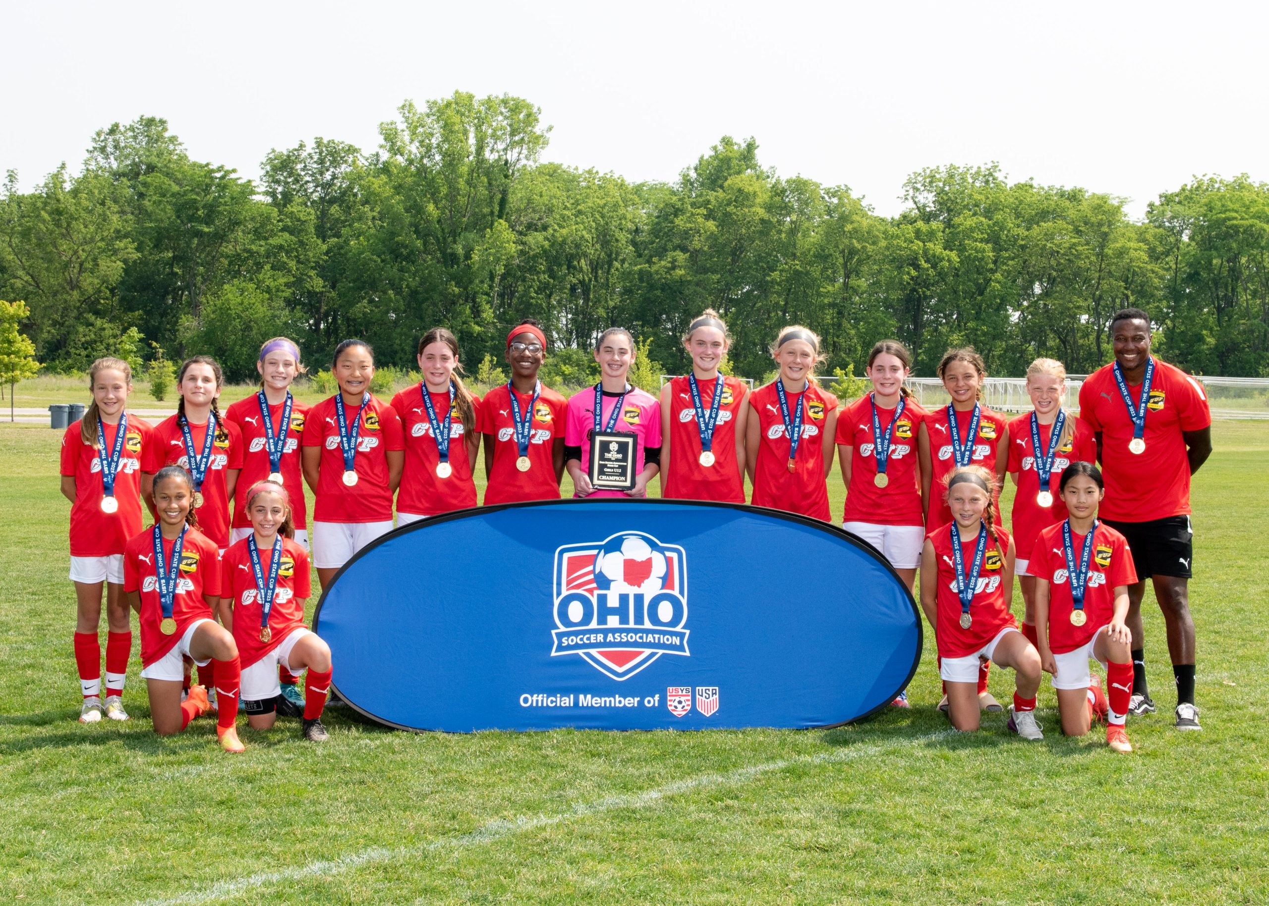 https://ohio-soccer.org/wp-content/uploads/2023/06/CUP-11G-North-I-92-scaled.jpg