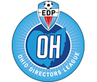 EDP Ohio Directors LeagueCleveland