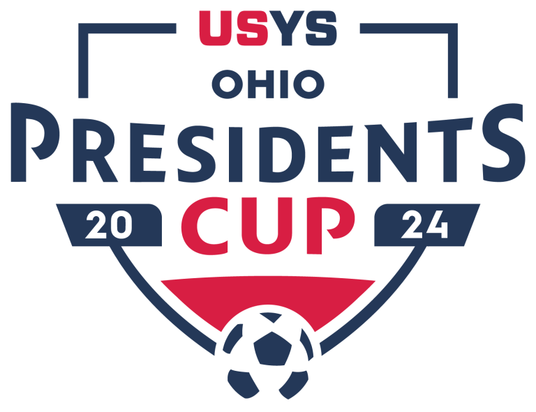 Cup Series Ohio Soccer Association