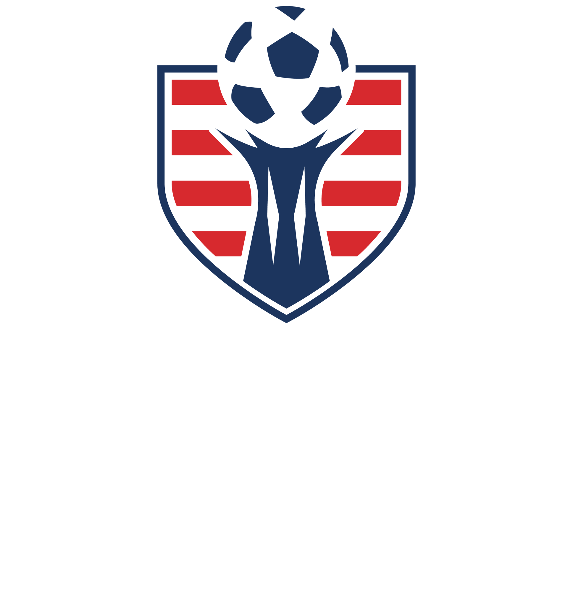 Cup Series Ohio Soccer Association