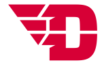 1200px-Dayton_Flyers_logo.svg
